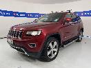Thumbnail '4' of Jeep Grand Cherokee