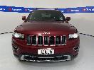 Thumbnail '2' of Jeep Grand Cherokee