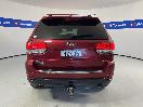 Thumbnail '6' of Jeep Grand Cherokee