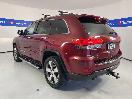 Thumbnail '5' of Jeep Grand Cherokee
