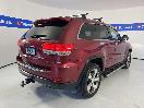 Thumbnail '7' of Jeep Grand Cherokee