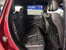 Thumbnail '20' of Jeep Grand Cherokee