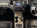 Thumbnail '18' of Jeep Grand Cherokee