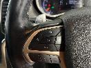 Thumbnail '24' of Jeep Grand Cherokee