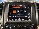 Thumbnail '27' of Jeep Grand Cherokee