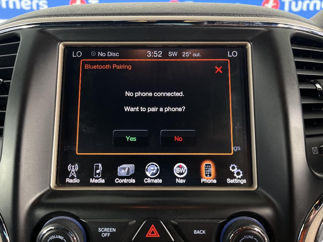 Photo '29' of Jeep Grand Cherokee