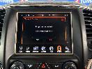 Thumbnail '29' of Jeep Grand Cherokee