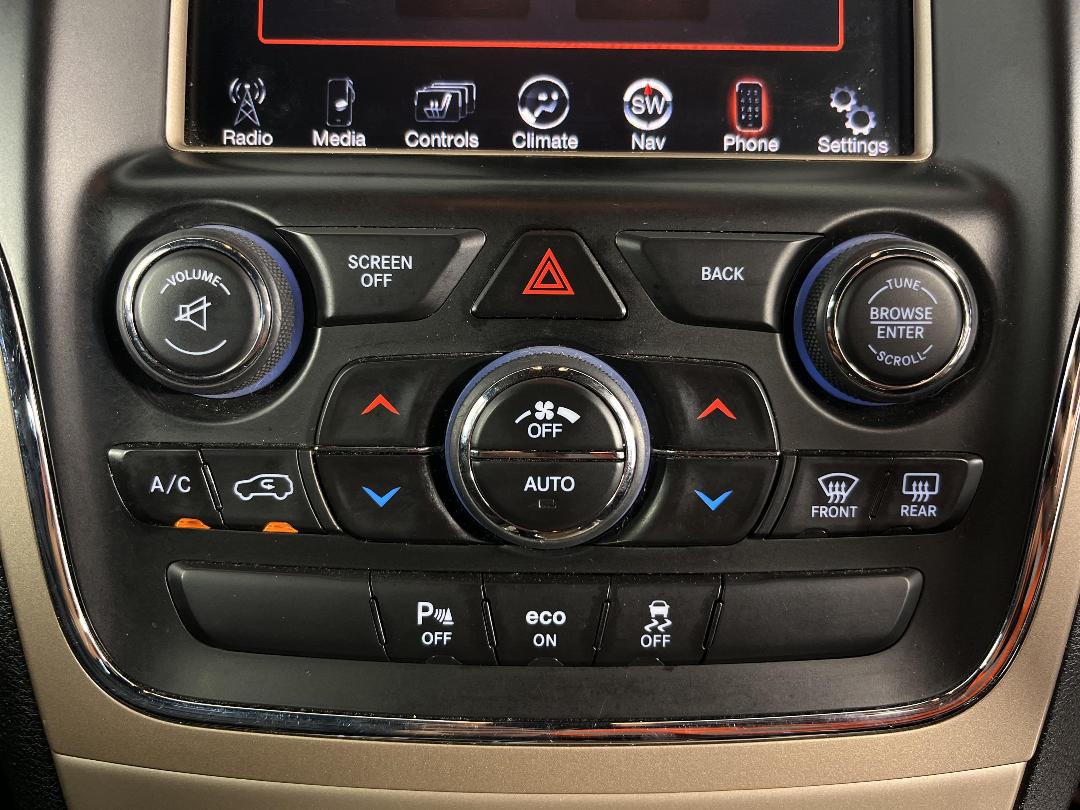 Photo '30' of Jeep Grand Cherokee