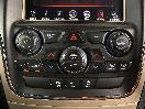 Thumbnail '30' of Jeep Grand Cherokee