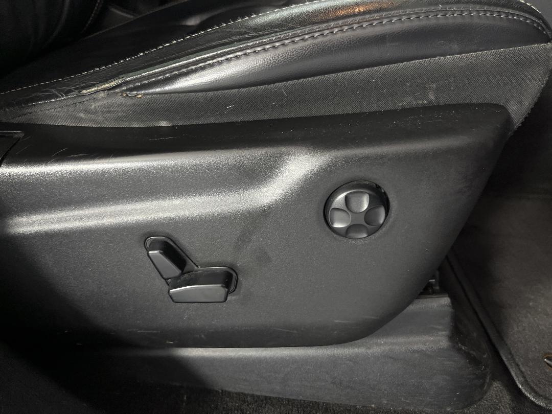 Photo '33' of Jeep Grand Cherokee