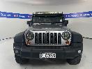 Thumbnail '2' of Jeep Wrangler