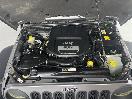 Thumbnail '13' of Jeep Wrangler