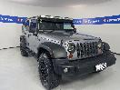 Thumbnail '1' of Jeep Wrangler