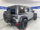 Thumbnail '7' of Jeep Wrangler