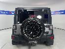 Thumbnail '6' of Jeep Wrangler