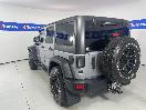 Thumbnail '5' of Jeep Wrangler