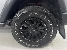 Thumbnail '11' of Jeep Wrangler