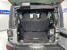 Thumbnail '14' of Jeep Wrangler