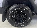 Thumbnail '12' of Jeep Wrangler