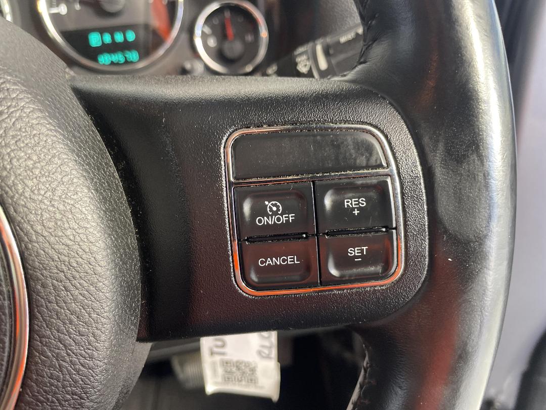 Photo '25' of Jeep Wrangler Photo '25' of Jeep Wrangler