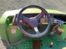 Thumbnail '12' of JOHN DEERE TX GATOR Side by Side Thumbnail '12' of JOHN DEERE TX GATOR Side by Side