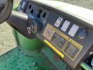 Thumbnail '14' of JOHN DEERE TX GATOR Side by Side Thumbnail '14' of JOHN DEERE TX GATOR Side by Side