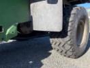 Thumbnail '21' of JOHN DEERE TX GATOR Side by Side Thumbnail '21' of JOHN DEERE TX GATOR Side by Side