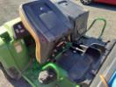 Thumbnail '15' of JOHN DEERE TX GATOR Side by Side Thumbnail '15' of JOHN DEERE TX GATOR Side by Side