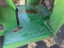 Thumbnail '16' of JOHN DEERE TX GATOR Side by Side Thumbnail '16' of JOHN DEERE TX GATOR Side by Side
