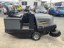 Thumbnail '3' of Karcher KM120 250RBp Sweeper