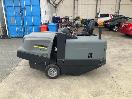Thumbnail '7' of Karcher KM120 250RBp Sweeper
