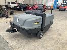 Thumbnail '9' of Karcher KM120 250RBp Sweeper
