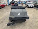 Thumbnail '10' of Karcher KM120 250RBp Sweeper