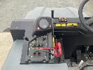 Thumbnail '13' of Karcher KM120 250RBp Sweeper