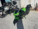 Thumbnail '4' of Kawasaki EX 300A Thumbnail '4' of Kawasaki EX 300A