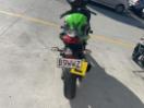 Thumbnail '6' of Kawasaki EX 300A Thumbnail '6' of Kawasaki EX 300A