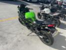 Thumbnail '5' of Kawasaki EX 300A Thumbnail '5' of Kawasaki EX 300A