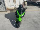 Thumbnail '3' of Kawasaki EX 300A Thumbnail '3' of Kawasaki EX 300A
