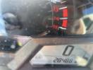 Thumbnail '8' of Kawasaki EX 300A Thumbnail '8' of Kawasaki EX 300A