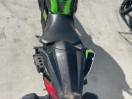 Thumbnail '11' of Kawasaki EX 300A Thumbnail '11' of Kawasaki EX 300A