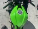 Thumbnail '10' of Kawasaki EX 300A Thumbnail '10' of Kawasaki EX 300A
