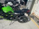 Thumbnail '13' of Kawasaki EX 300A Thumbnail '13' of Kawasaki EX 300A