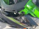 Thumbnail '16' of Kawasaki EX 300A Thumbnail '16' of Kawasaki EX 300A