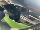 Thumbnail '19' of Kawasaki EX 300A Thumbnail '19' of Kawasaki EX 300A