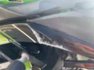 Thumbnail '18' of Kawasaki EX 300A Thumbnail '18' of Kawasaki EX 300A
