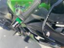 Thumbnail '17' of Kawasaki EX 300A Thumbnail '17' of Kawasaki EX 300A