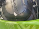 Thumbnail '21' of Kawasaki EX 300A Thumbnail '21' of Kawasaki EX 300A