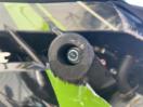 Thumbnail '20' of Kawasaki EX 300A Thumbnail '20' of Kawasaki EX 300A