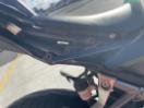 Thumbnail '24' of Kawasaki EX 300A Thumbnail '24' of Kawasaki EX 300A