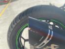 Thumbnail '26' of Kawasaki EX 300A Thumbnail '26' of Kawasaki EX 300A